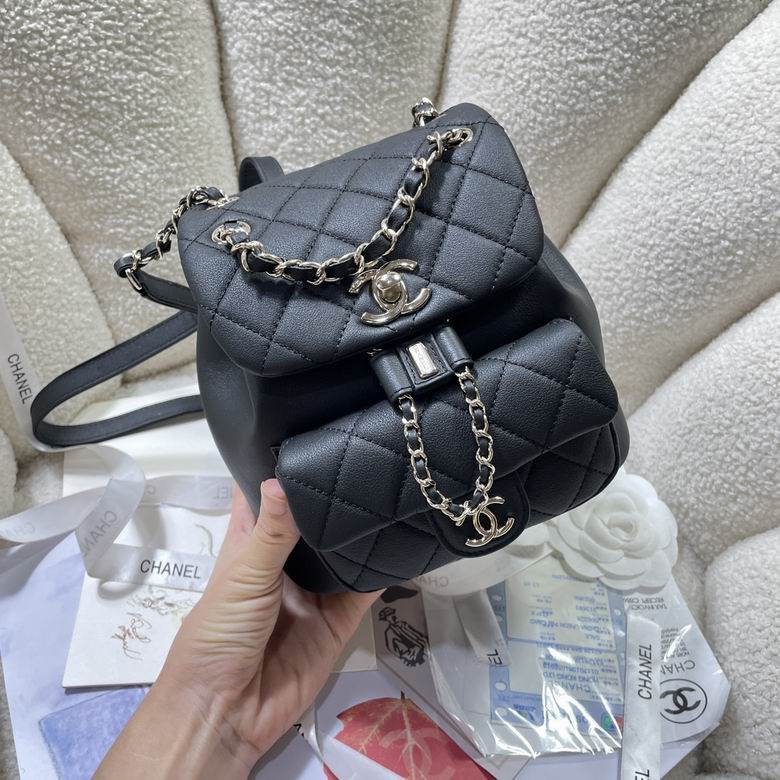 2908 18X18X12cm BL 9色 10