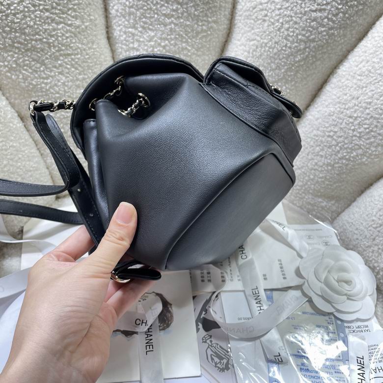 2908 18X18X12cm BL 9色 11