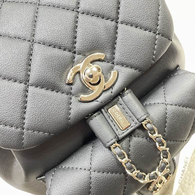 2908 18X18X12cm BL 9色 15