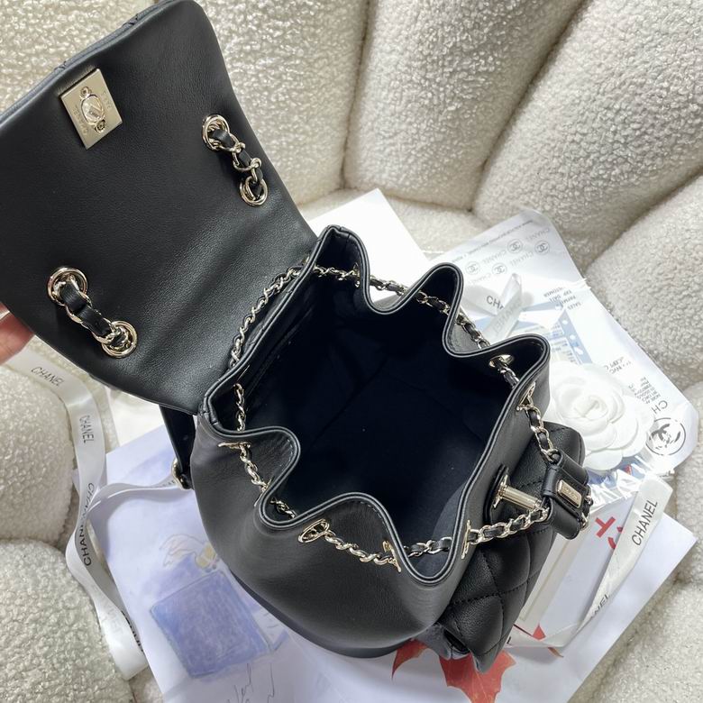 2908 18X18X12cm BL 9色 16