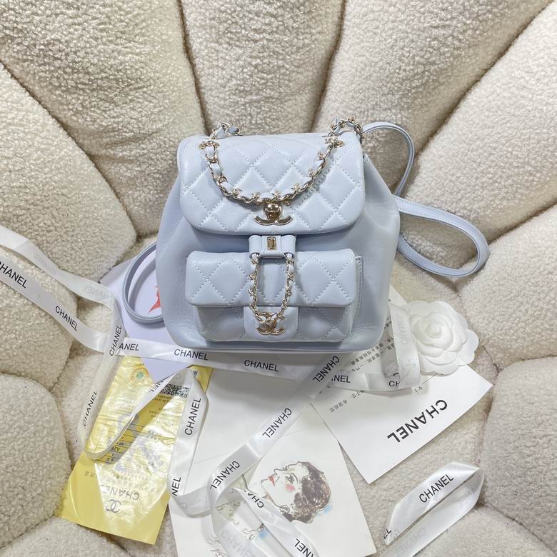 2908 18X18X12cm BL 9色 18