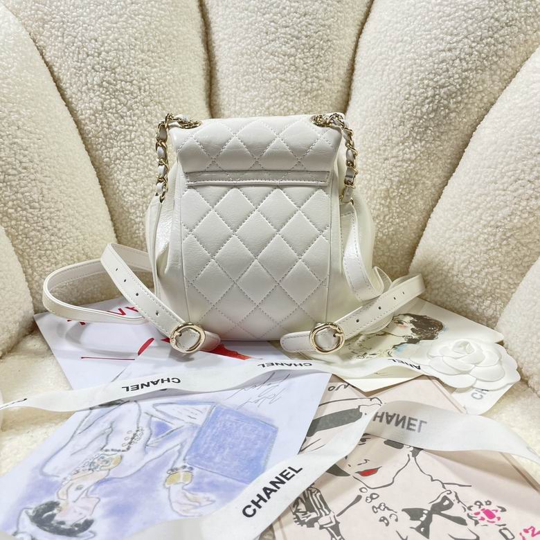 2908 18X18X12cm BL 9色 1