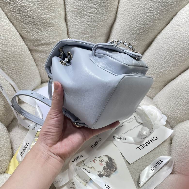 2908 18X18X12cm BL 9色 20