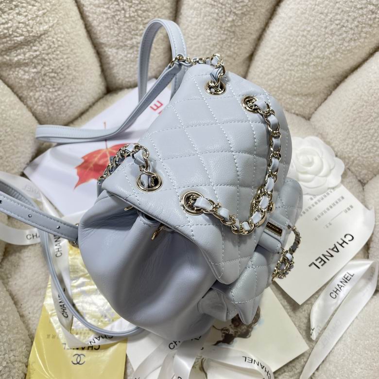 2908 18X18X12cm BL 9色 22