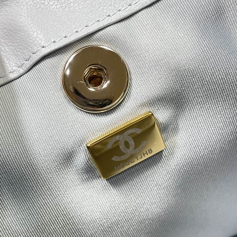 2908 18X18X12cm BL 9色 26