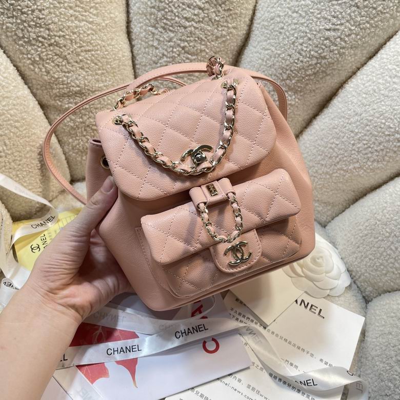 2908 18X18X12cm BL 9色 28