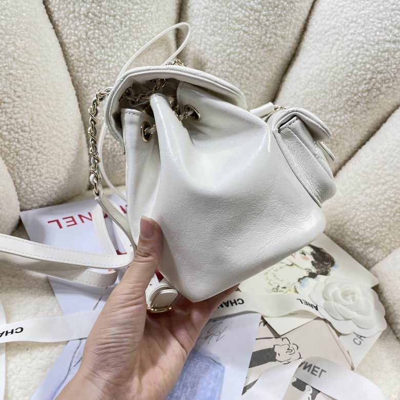 2908 18X18X12cm BL 9色 2