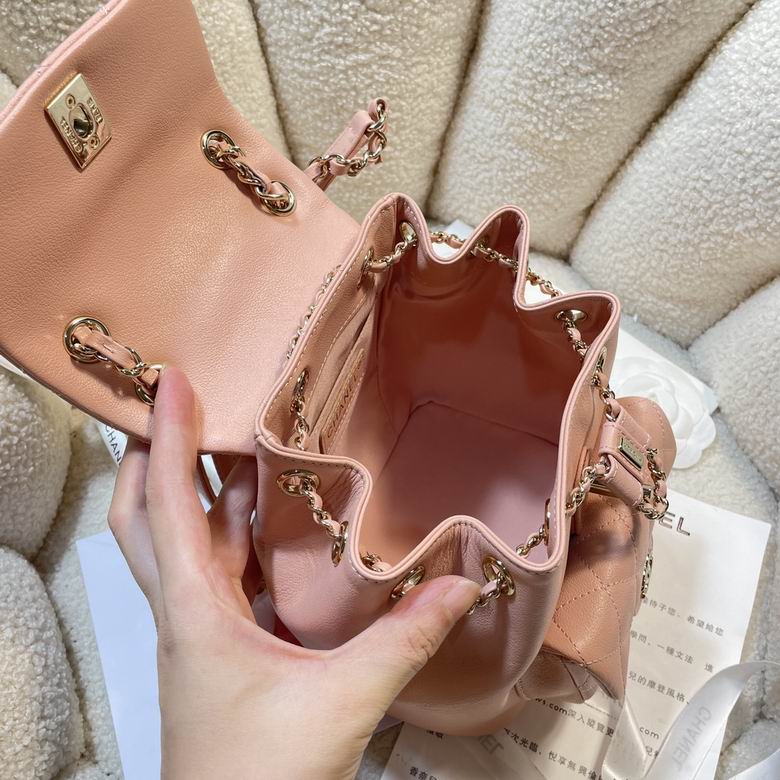 2908 18X18X12cm BL 9色 34