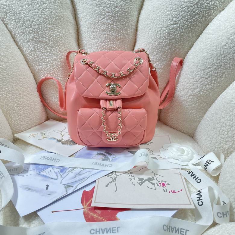 2908 18X18X12cm BL 9色 36