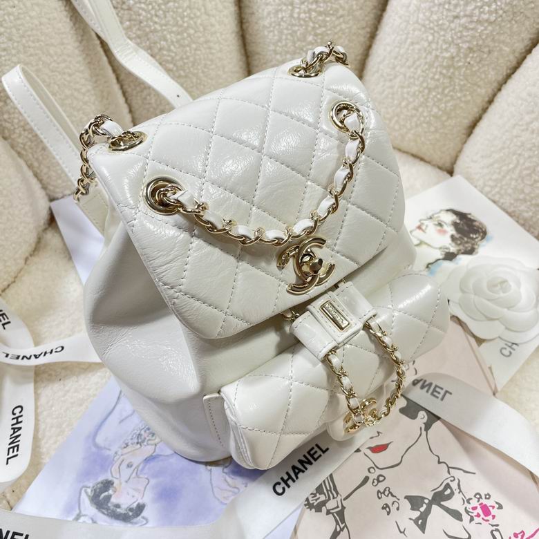 2908 18X18X12cm BL 9色 3