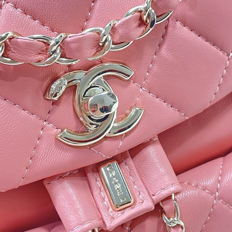 2908 18X18X12cm BL 9色 40