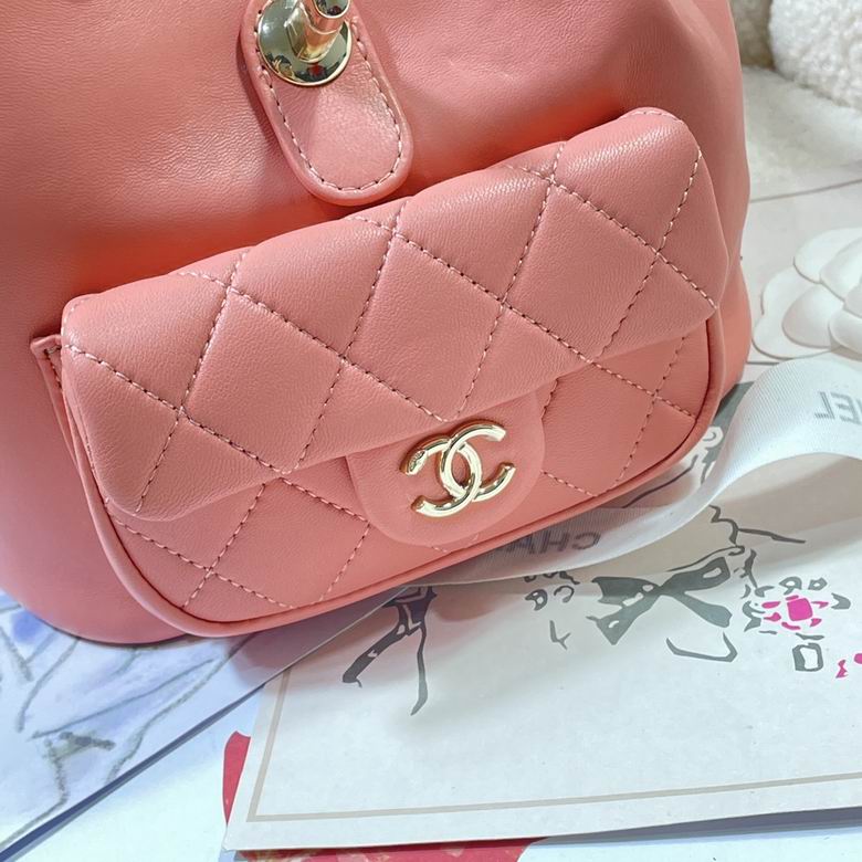 2908 18X18X12cm BL 9色 41