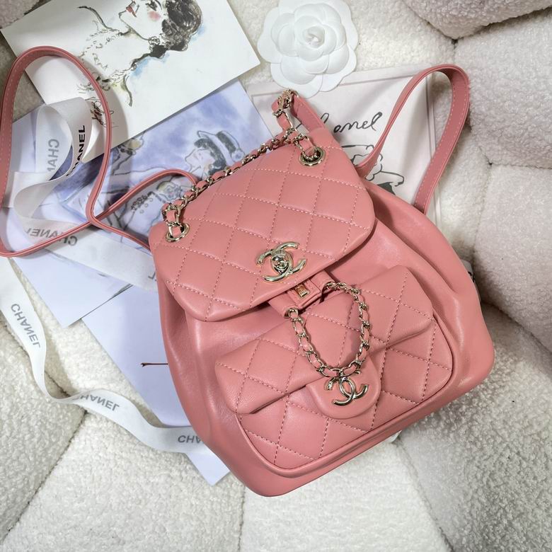 2908 18X18X12cm BL 9色 42