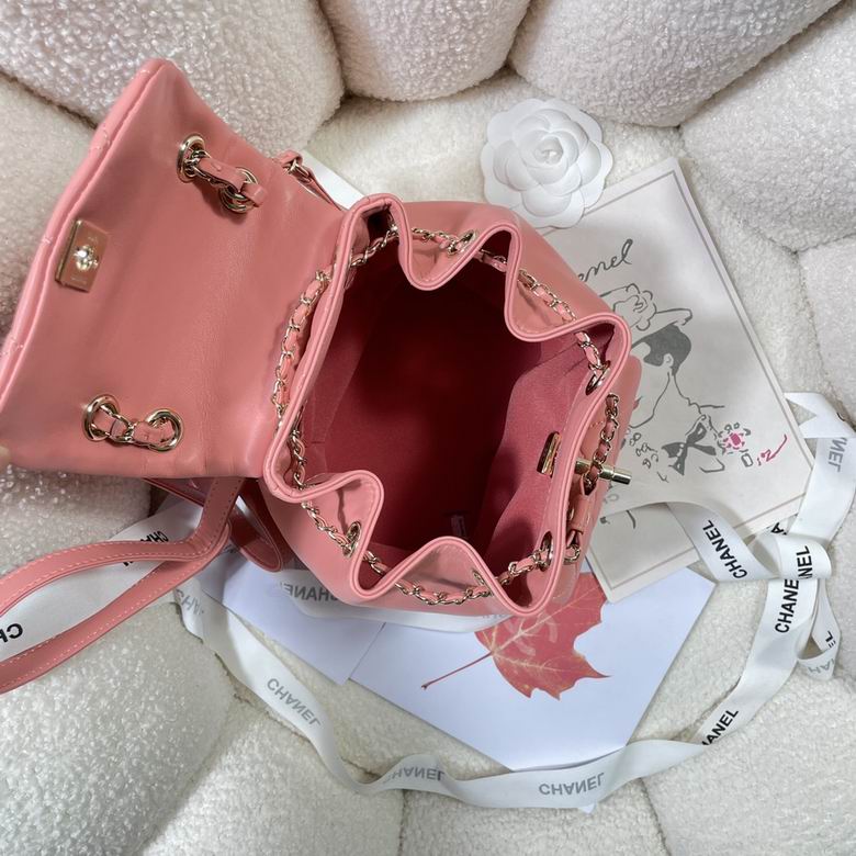 2908 18X18X12cm BL 9色 43