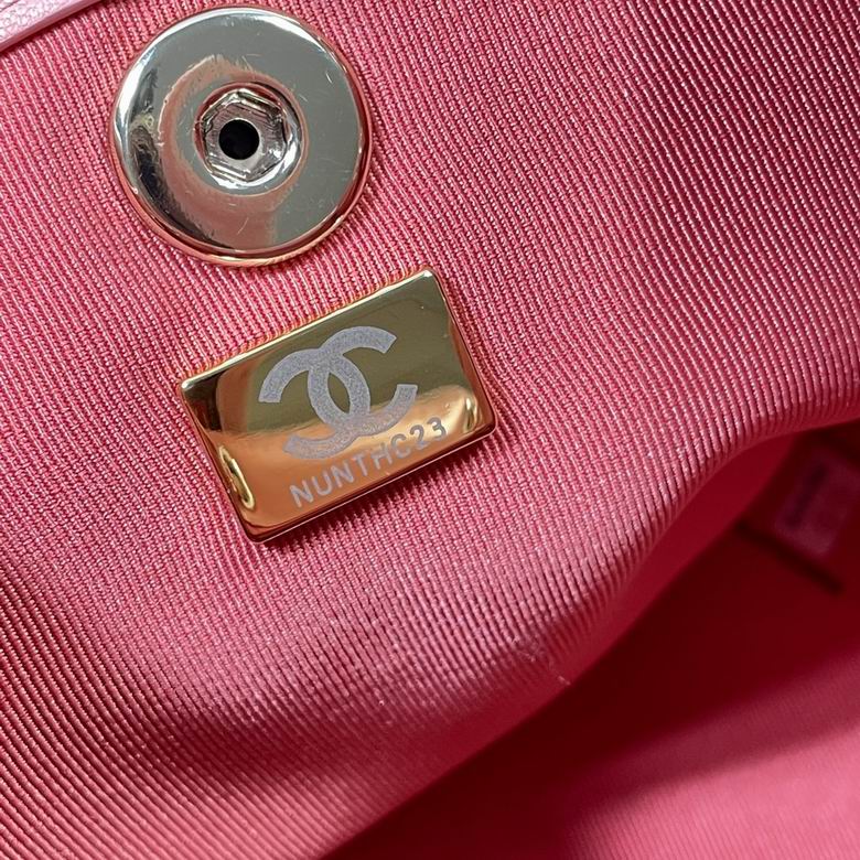 2908 18X18X12cm BL 9色 44