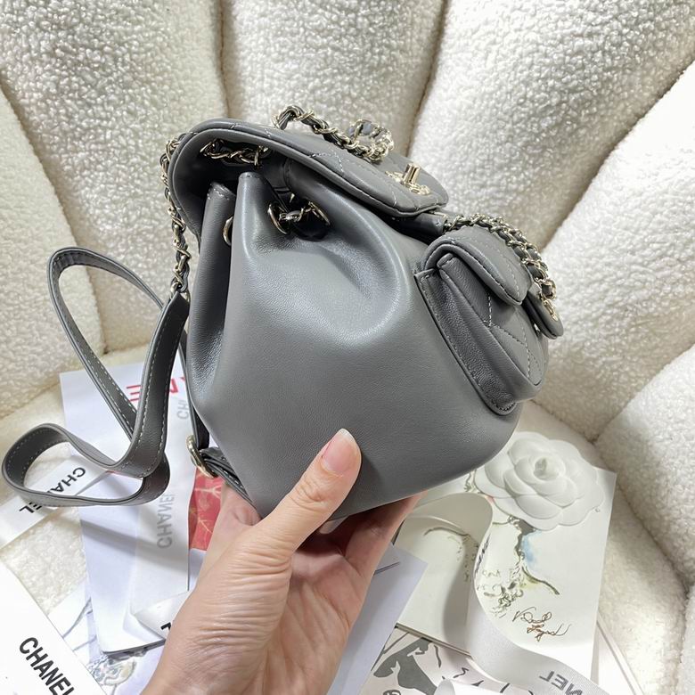 2908 18X18X12cm BL 9色 47