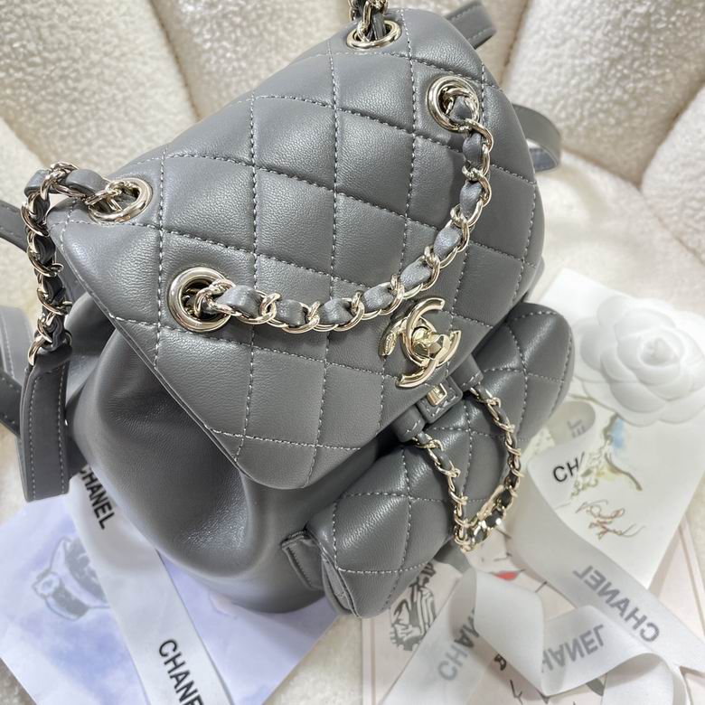 2908 18X18X12cm BL 9色 48