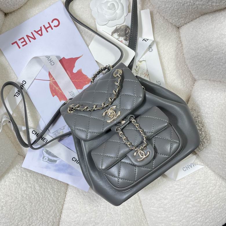 2908 18X18X12cm BL 9色 49