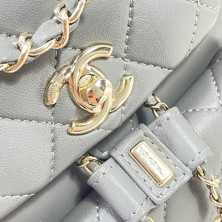 2908 18X18X12cm BL 9色 50