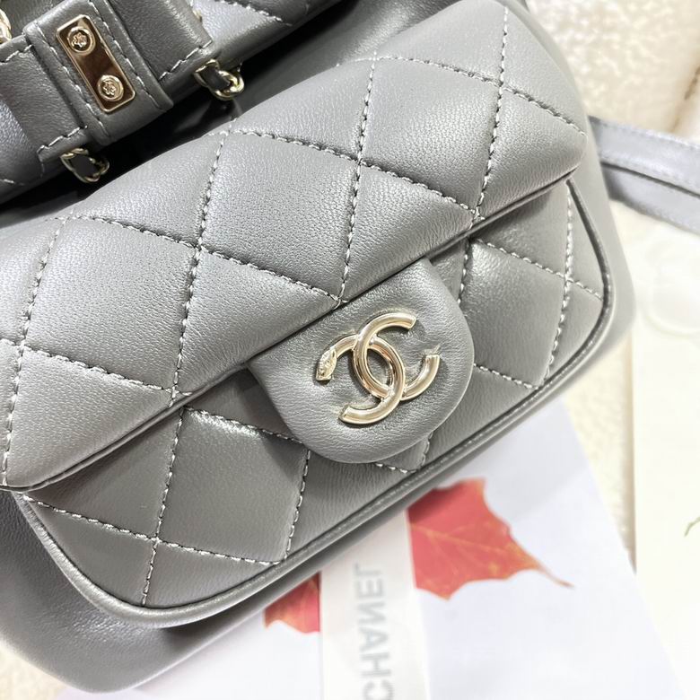 2908 18X18X12cm BL 9色 51