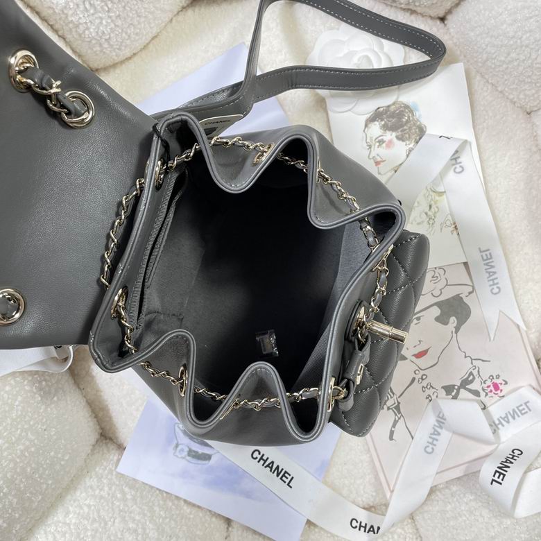 2908 18X18X12cm BL 9色 52