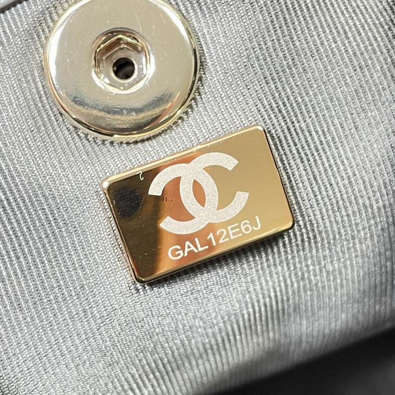 2908 18X18X12cm BL 9色 53