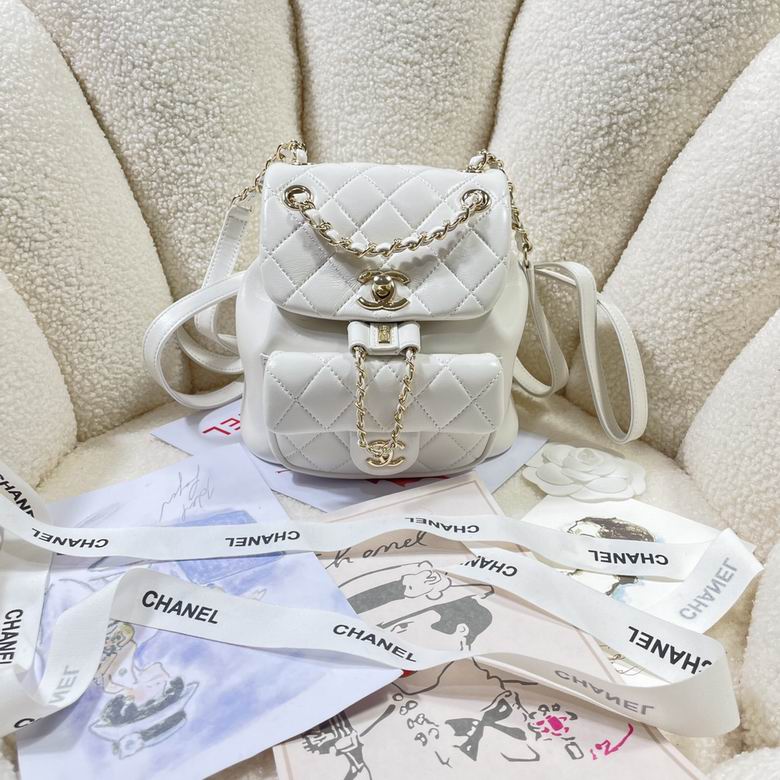 2908 18X18X12cm BL 9色 54