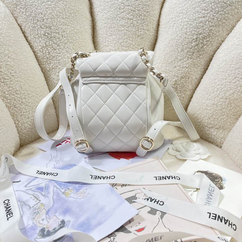 2908 18X18X12cm BL 9色 56