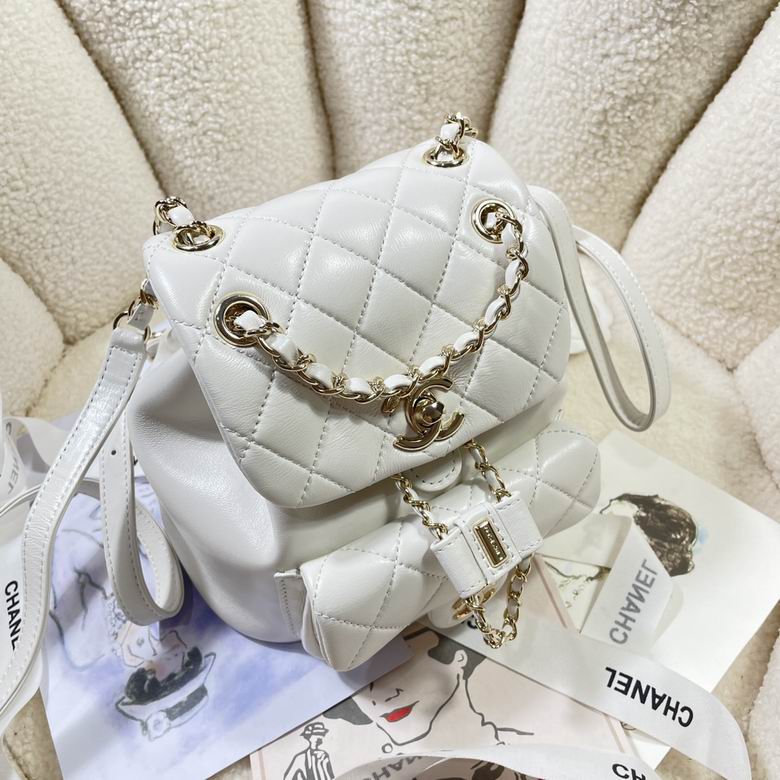 2908 18X18X12cm BL 9色 57