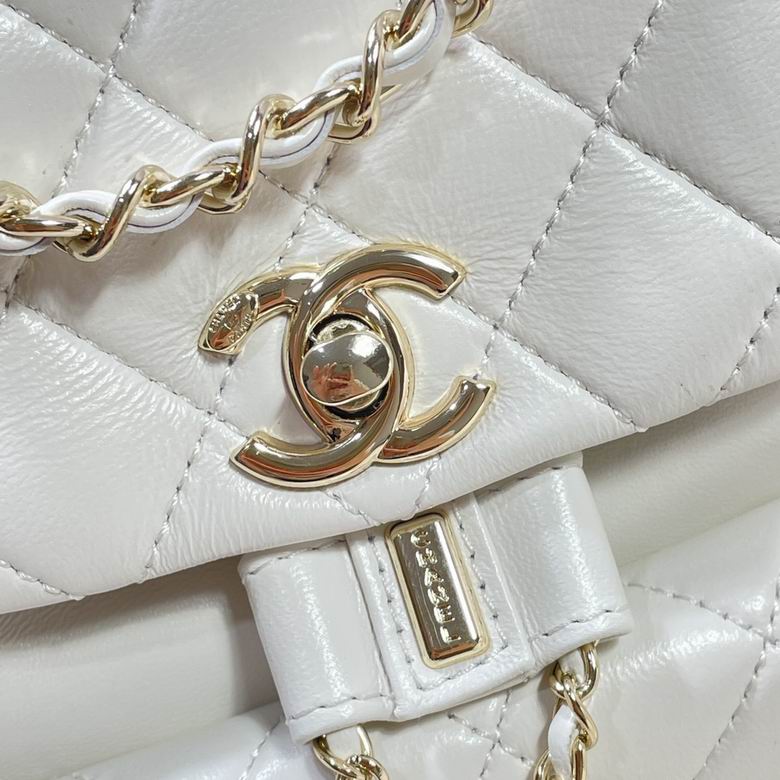 2908 18X18X12cm BL 9色 58