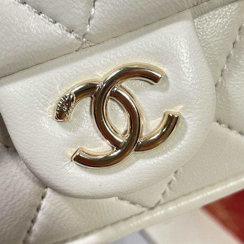 2908 18X18X12cm BL 9色 59