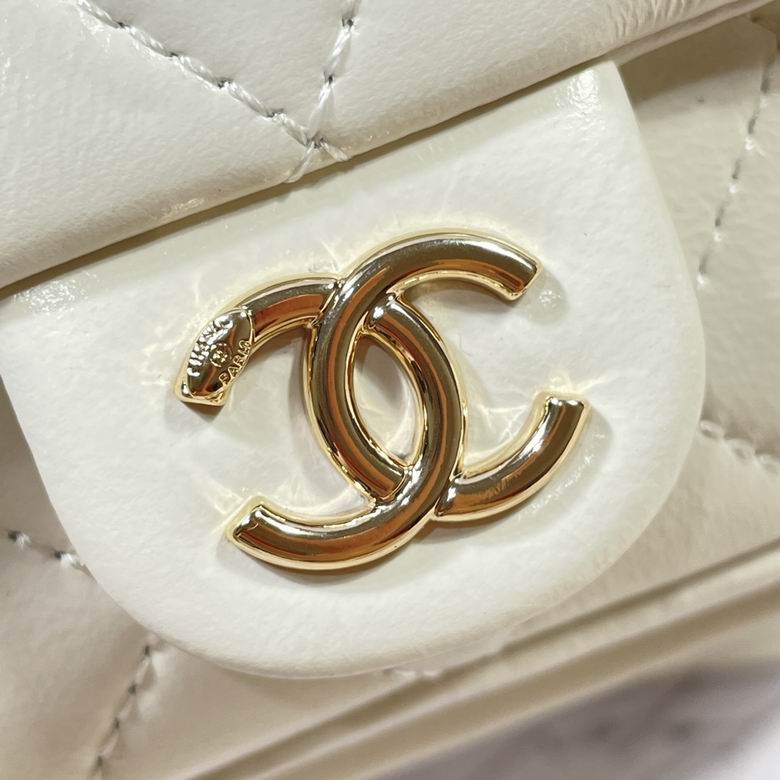 2908 18X18X12cm BL 9色 5