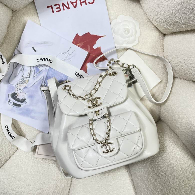 2908 18X18X12cm BL 9色 60