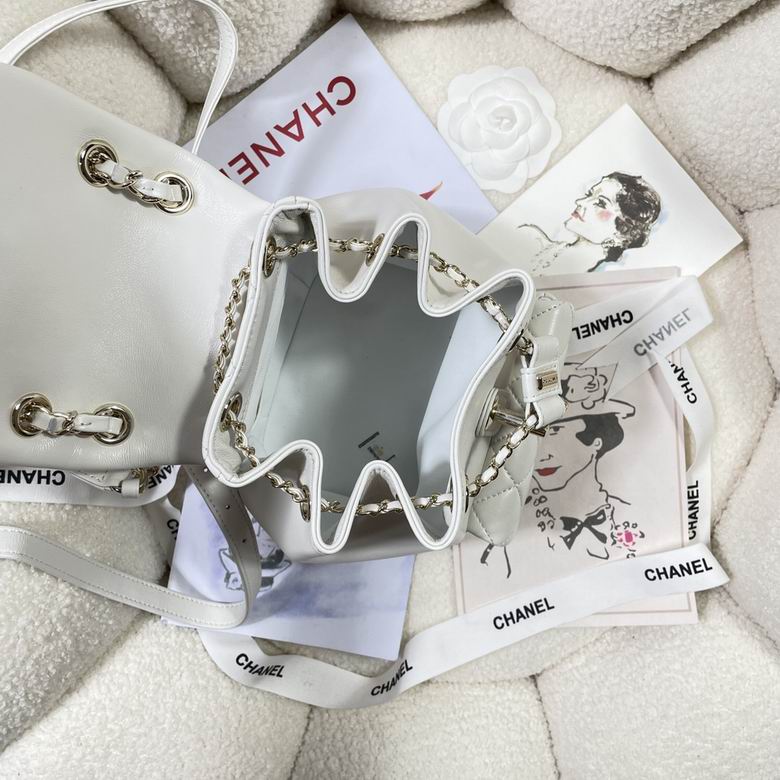 2908 18X18X12cm BL 9色 61