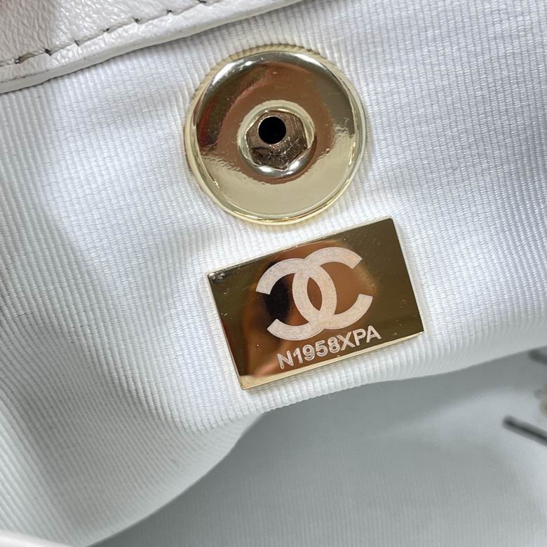 2908 18X18X12cm BL 9色 62