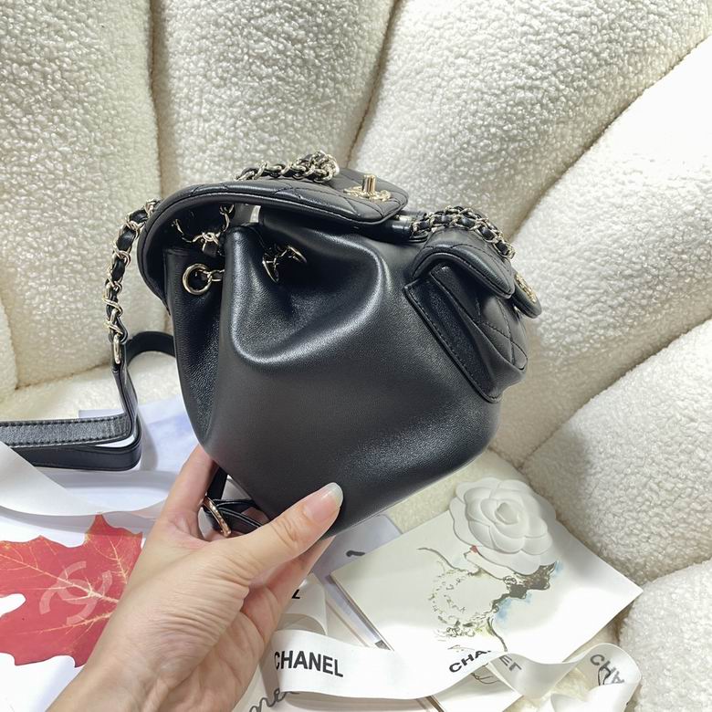 2908 18X18X12cm BL 9色 64