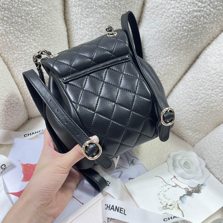 2908 18X18X12cm BL 9色 65