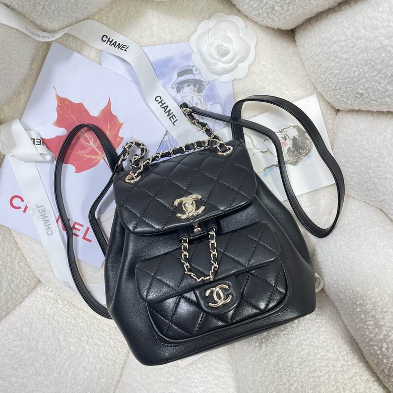 2908 18X18X12cm BL 9色 66