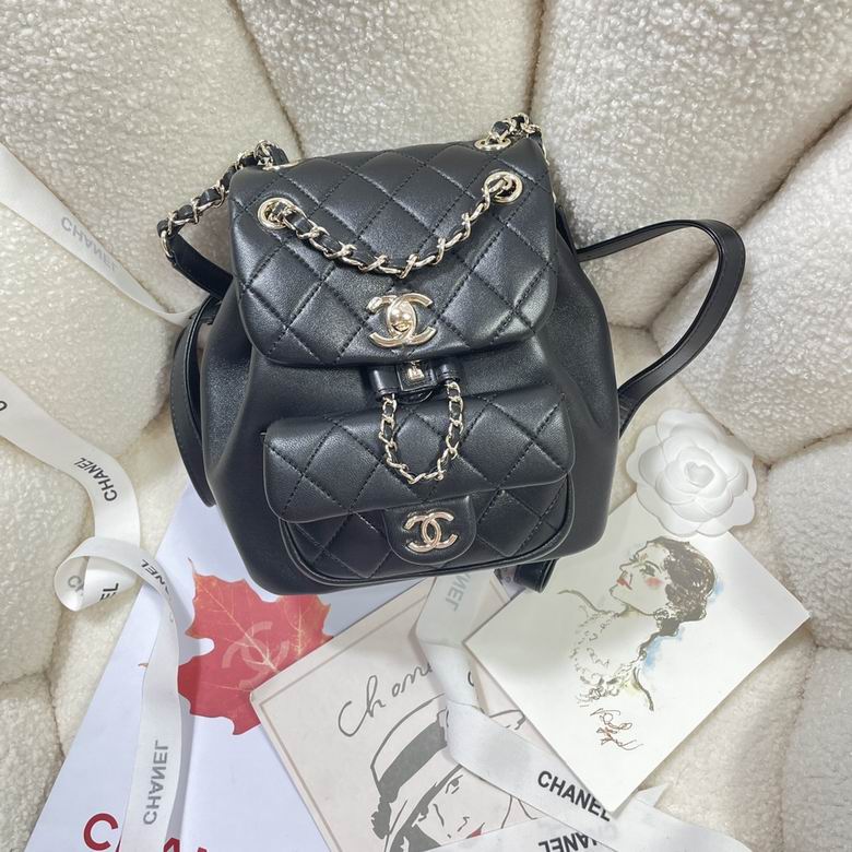 2908 18X18X12cm BL 9色 67