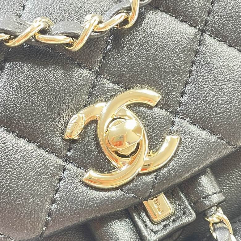 2908 18X18X12cm BL 9色 68