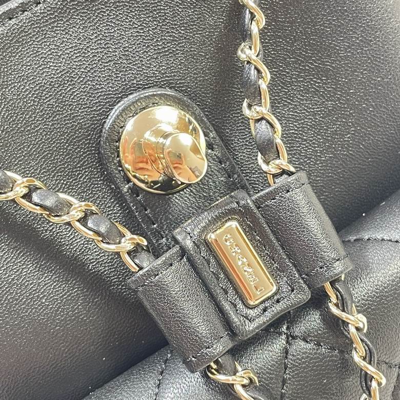 2908 18X18X12cm BL 9色 69