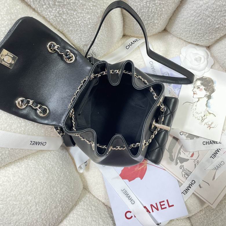 2908 18X18X12cm BL 9色 70