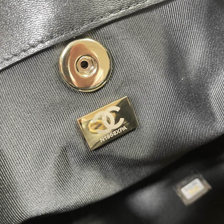 2908 18X18X12cm BL 9色 71