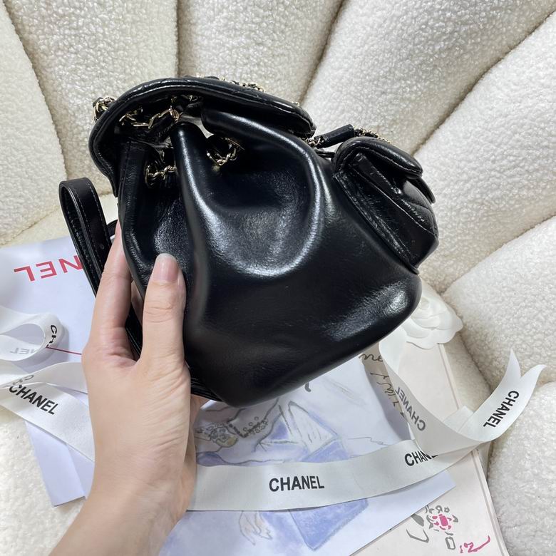 2908 18X18X12cm BL 9色 74