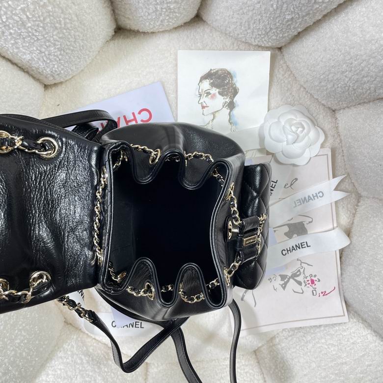 2908 18X18X12cm BL 9色 79