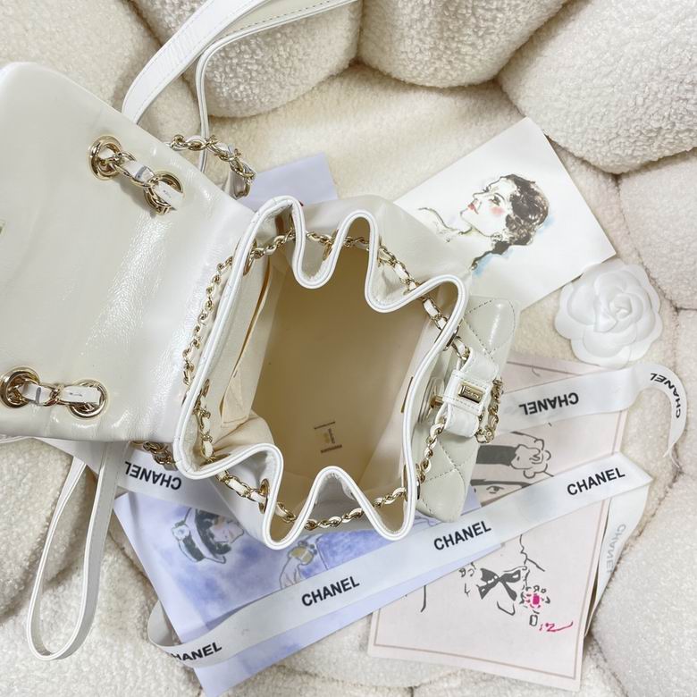 2908 18X18X12cm BL 9色 7