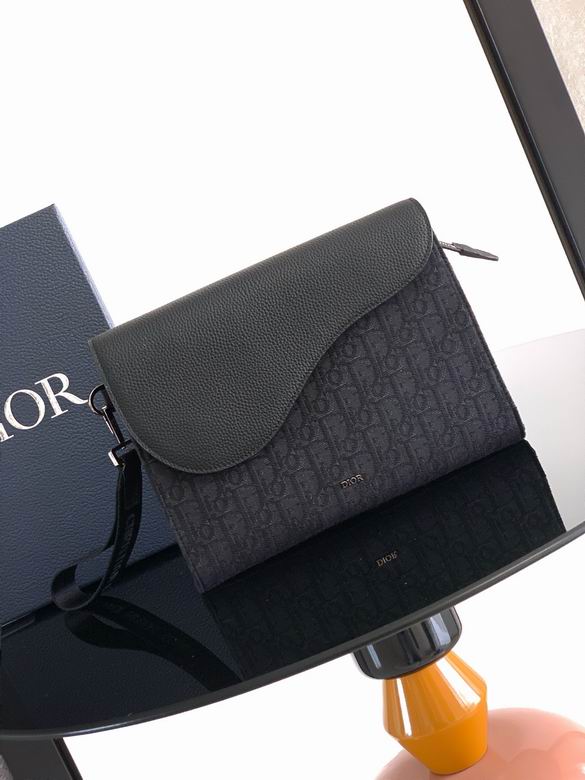 2ADCA540YKS 26X20.5X6.5cm YG 2色 0