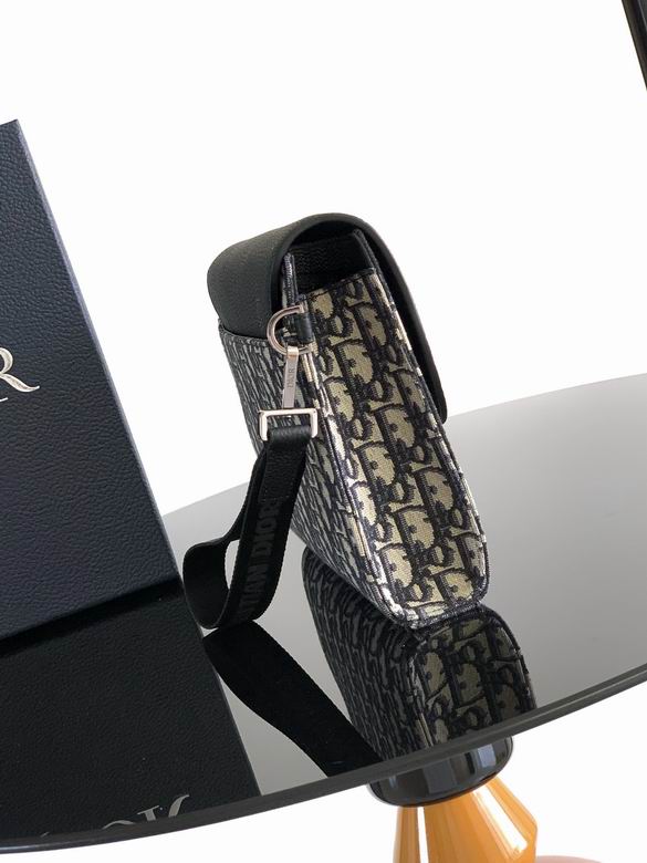 2ADCA540YKS 26X20.5X6.5cm YG 2色 10