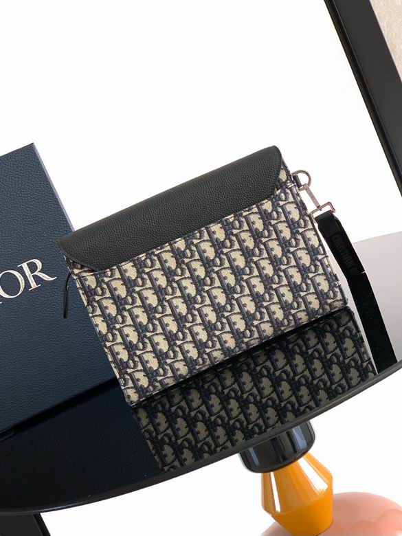 2ADCA540YKS 26X20.5X6.5cm YG 2色 11