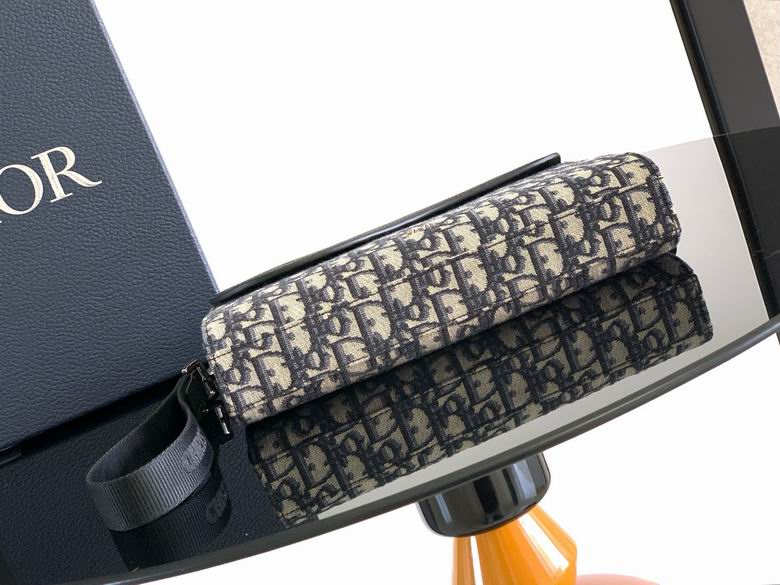 2ADCA540YKS 26X20.5X6.5cm YG 2色 12